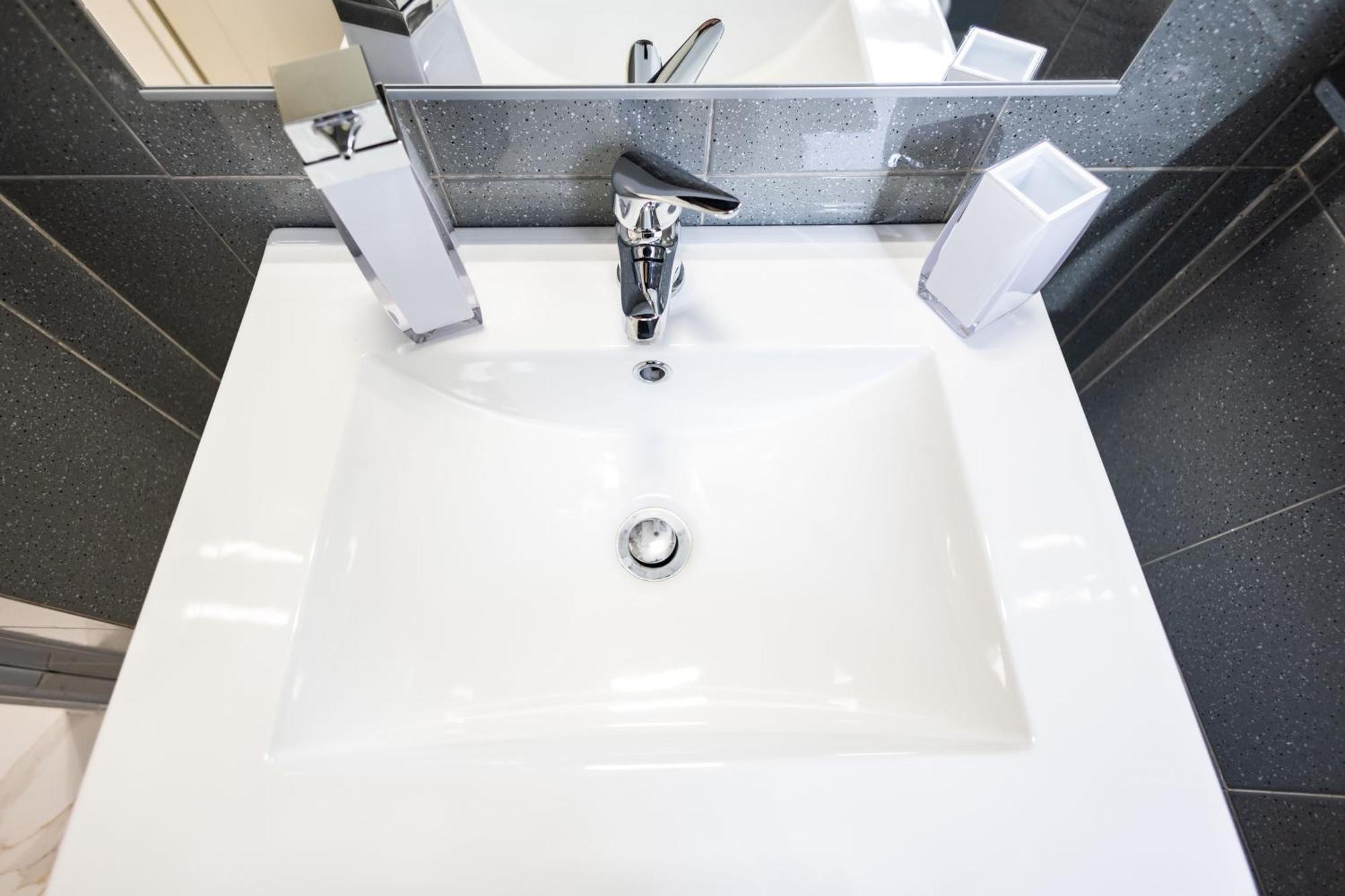 Noble Suite Palermo Kültér fotó